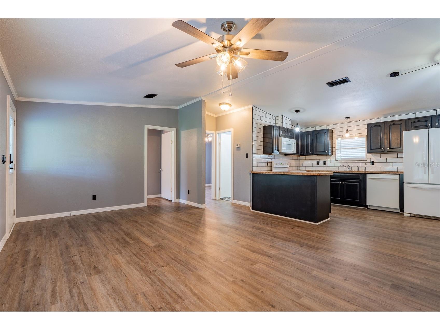 10876 SW Walker Road Arcadia FL 34269 C7526655 image10