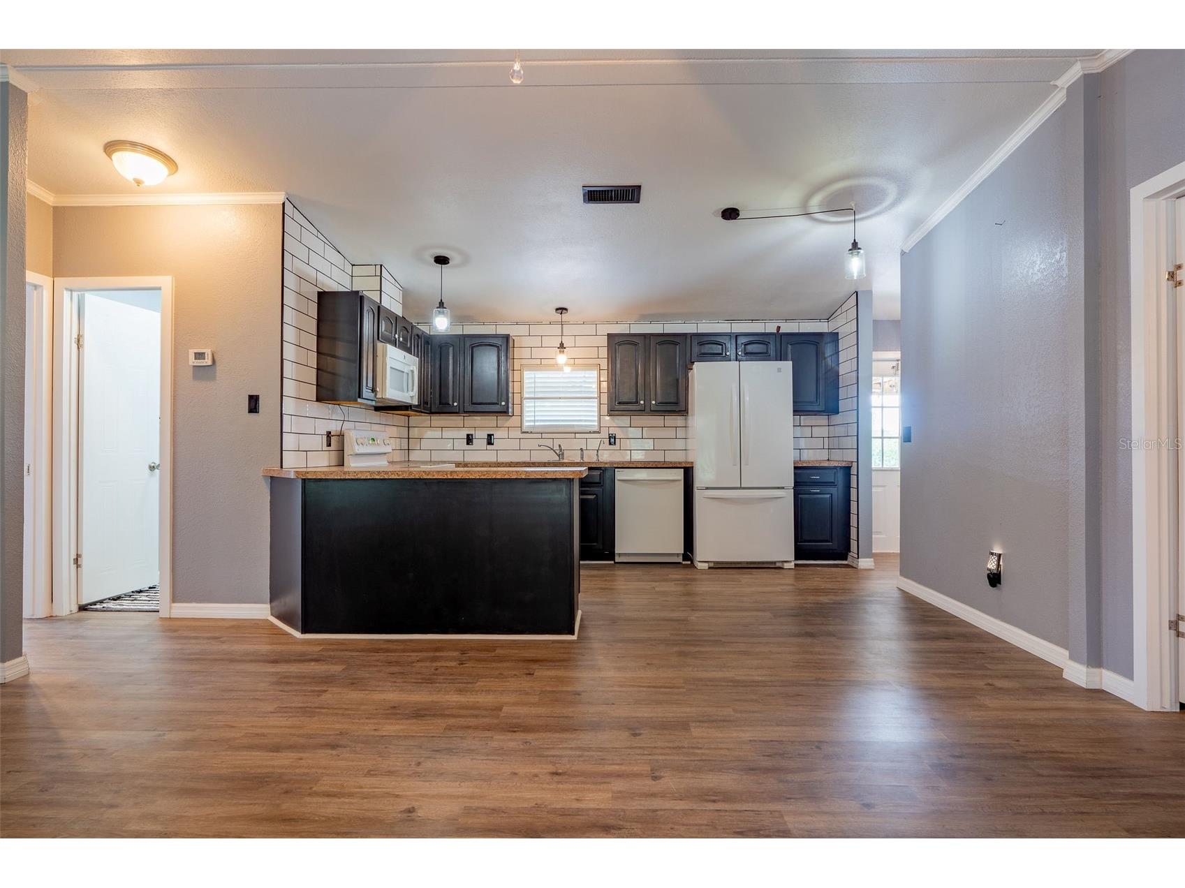 10876 SW Walker Road Arcadia FL 34269 C7526655 image11