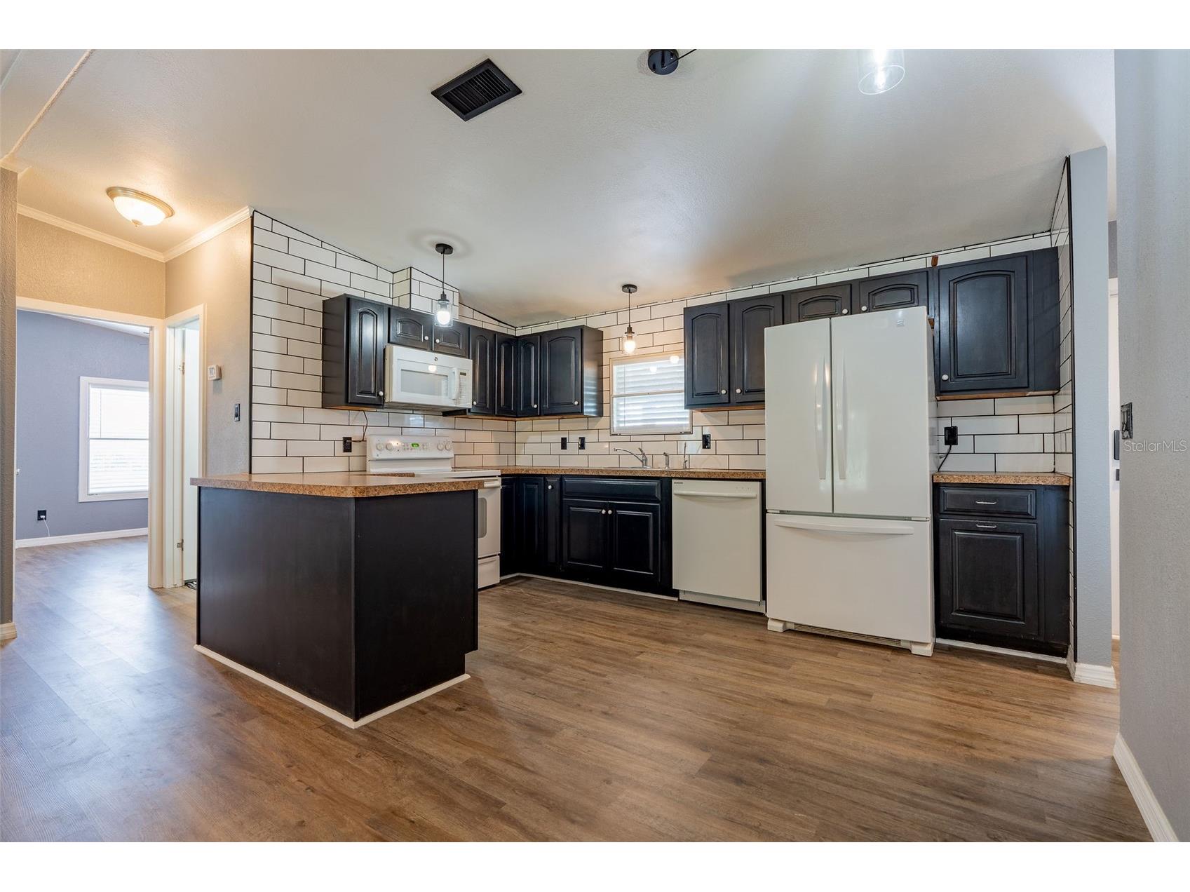 10876 SW Walker Road Arcadia FL 34269 C7526655 image12