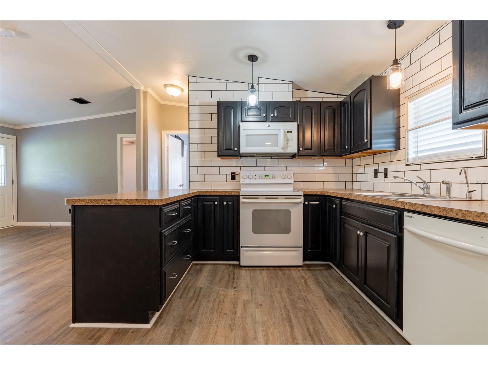 10876 SW Walker Road Arcadia FL 34269 C7526655 image13