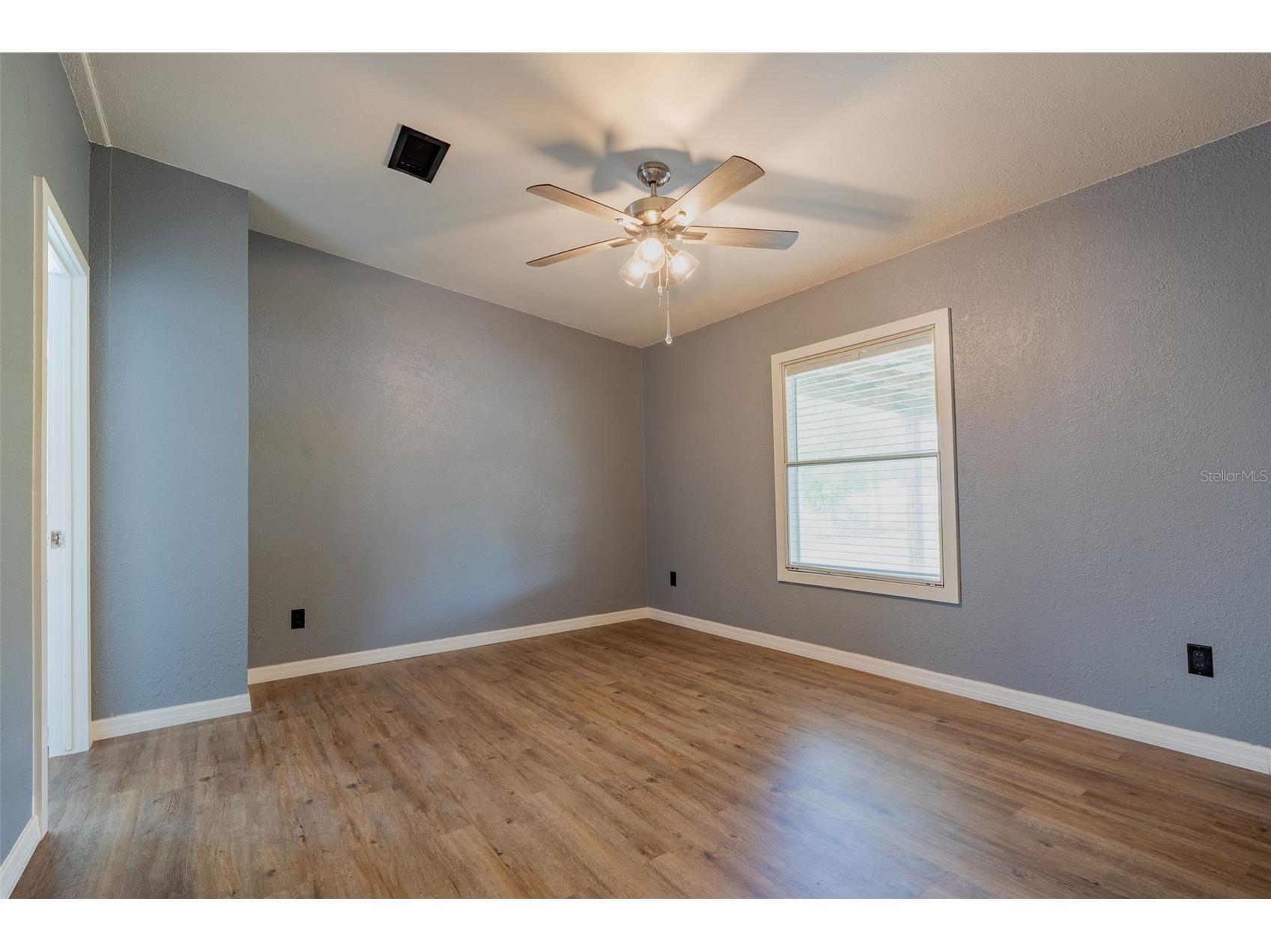 10876 SW Walker Road Arcadia FL 34269 C7526655 image14