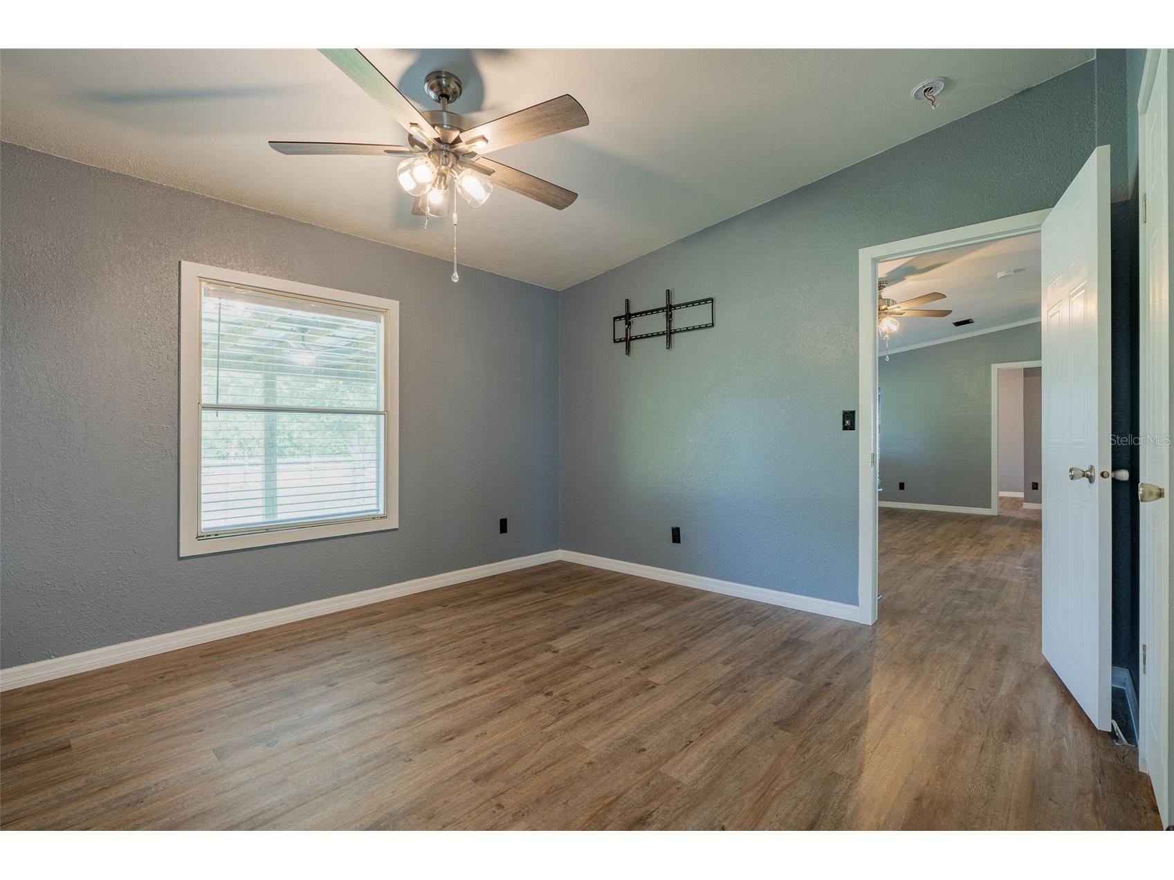 10876 SW Walker Road Arcadia FL 34269 C7526655 image15