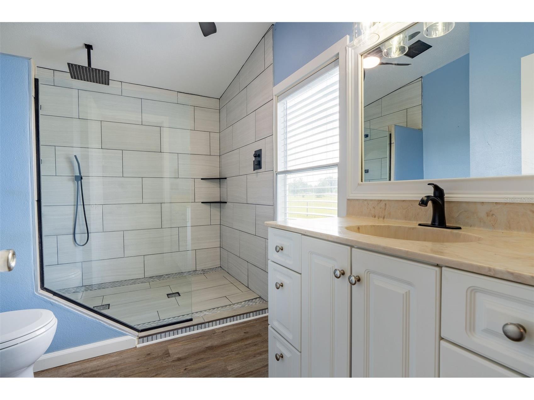 10876 SW Walker Road Arcadia FL 34269 C7526655 image16