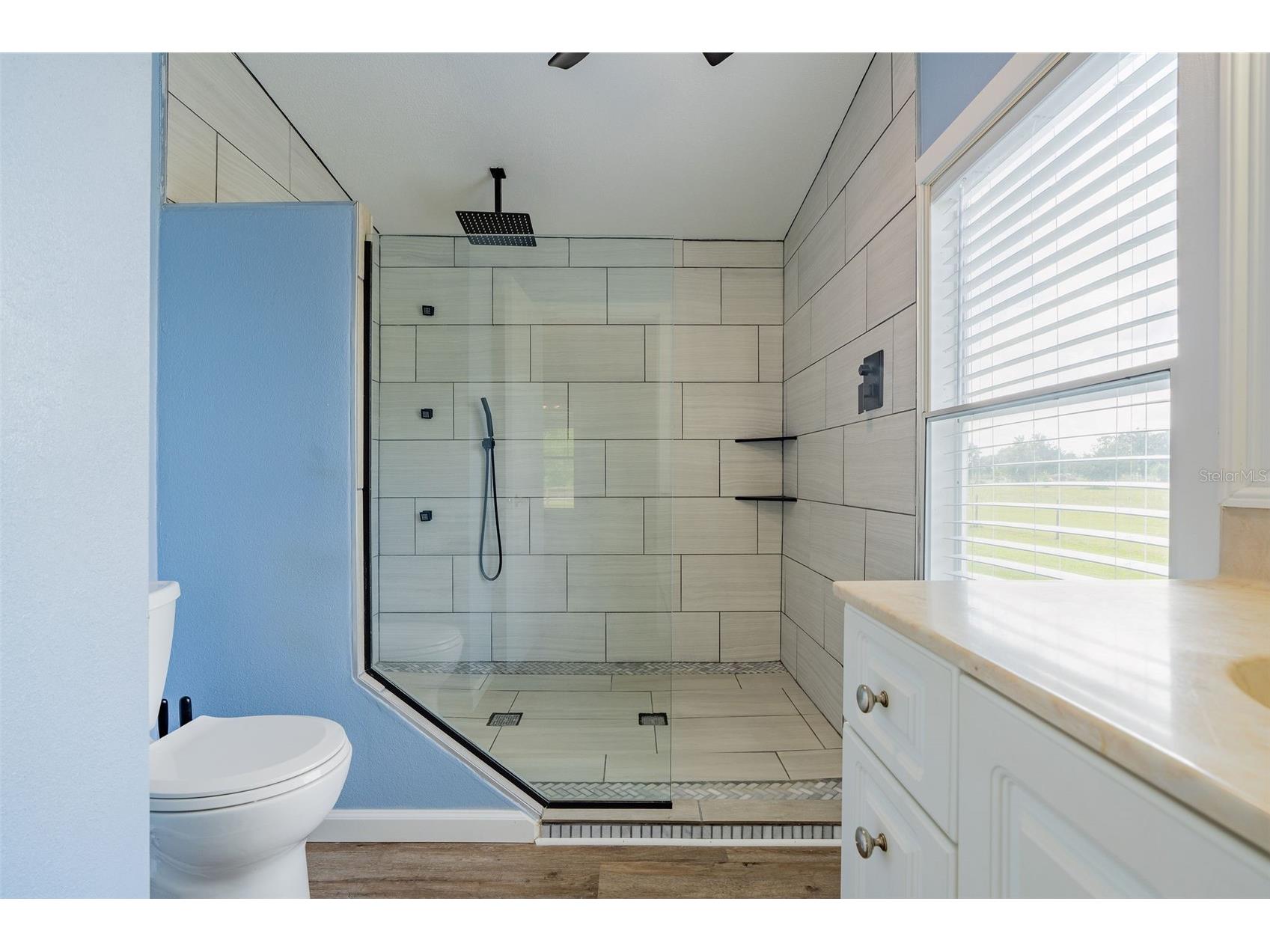 10876 SW Walker Road Arcadia FL 34269 C7526655 image17