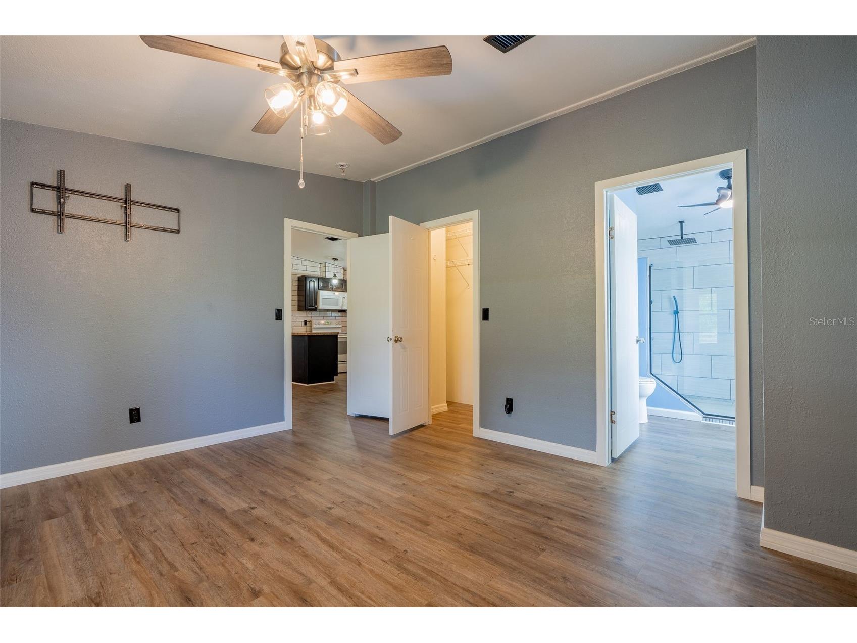 10876 SW Walker Road Arcadia FL 34269 C7526655 image18