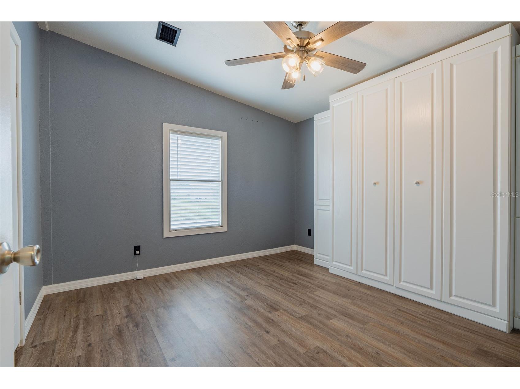 10876 SW Walker Road Arcadia FL 34269 C7526655 image19