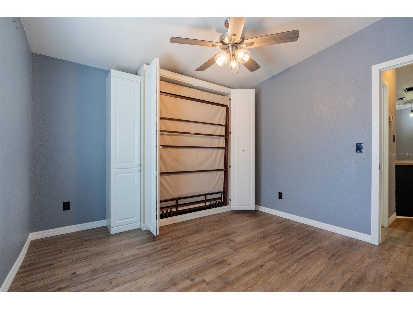 10876 SW Walker Road Arcadia FL 34269 C7526655 image20