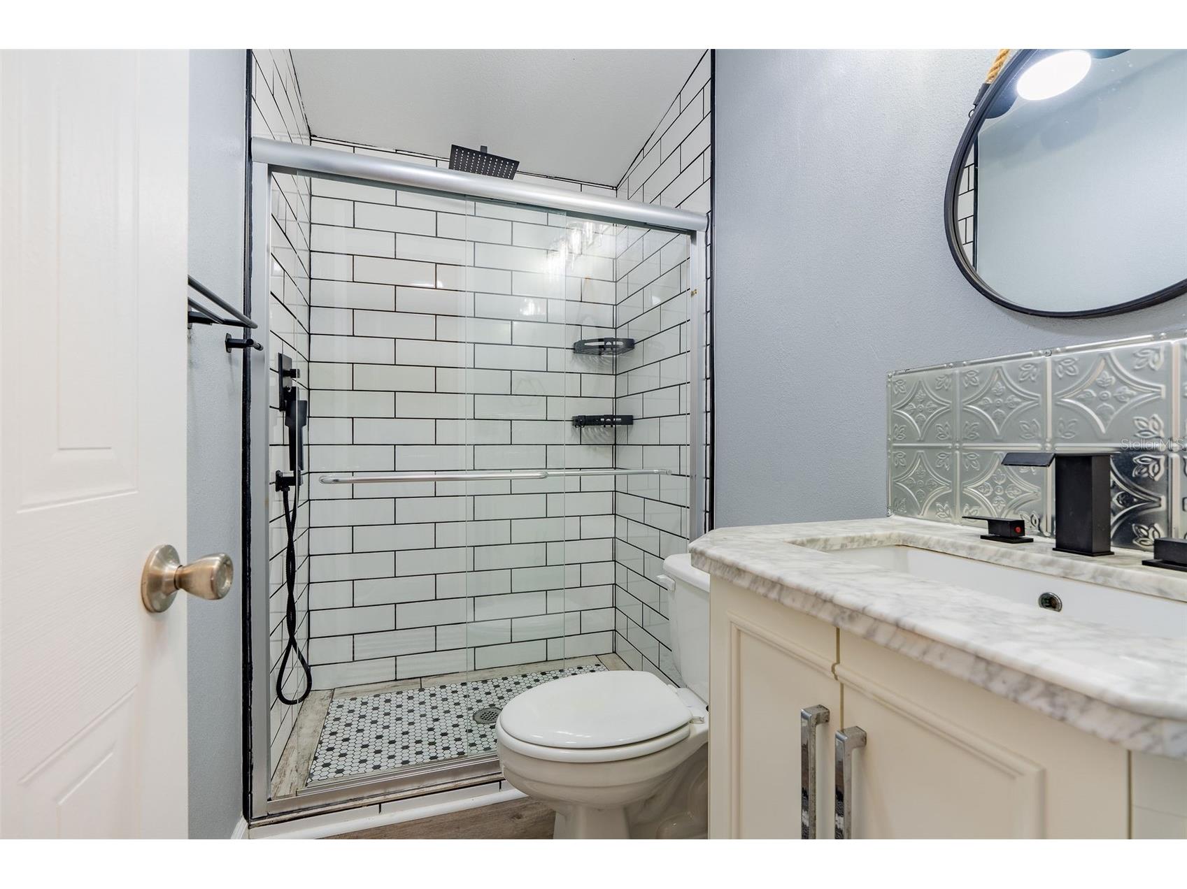 10876 SW Walker Road Arcadia FL 34269 C7526655 image21