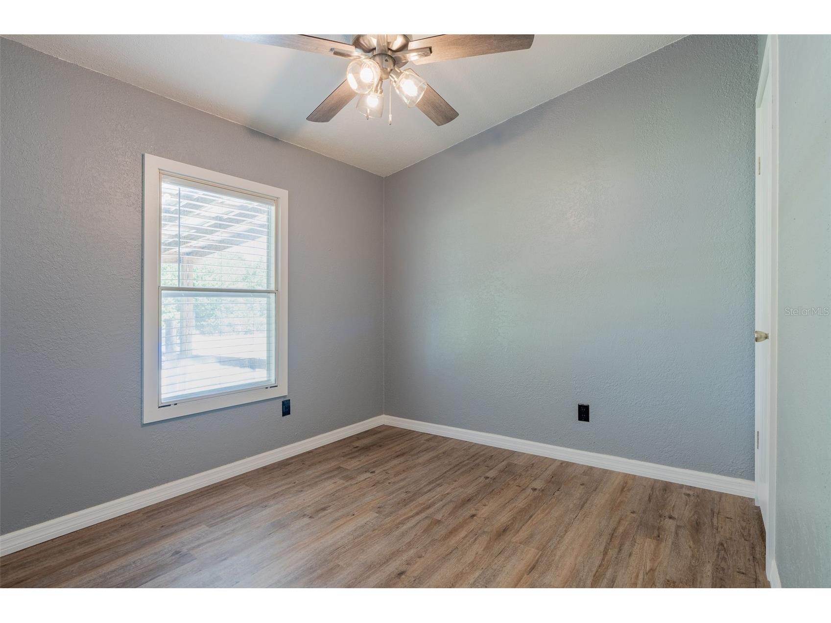 10876 SW Walker Road Arcadia FL 34269 C7526655 image22