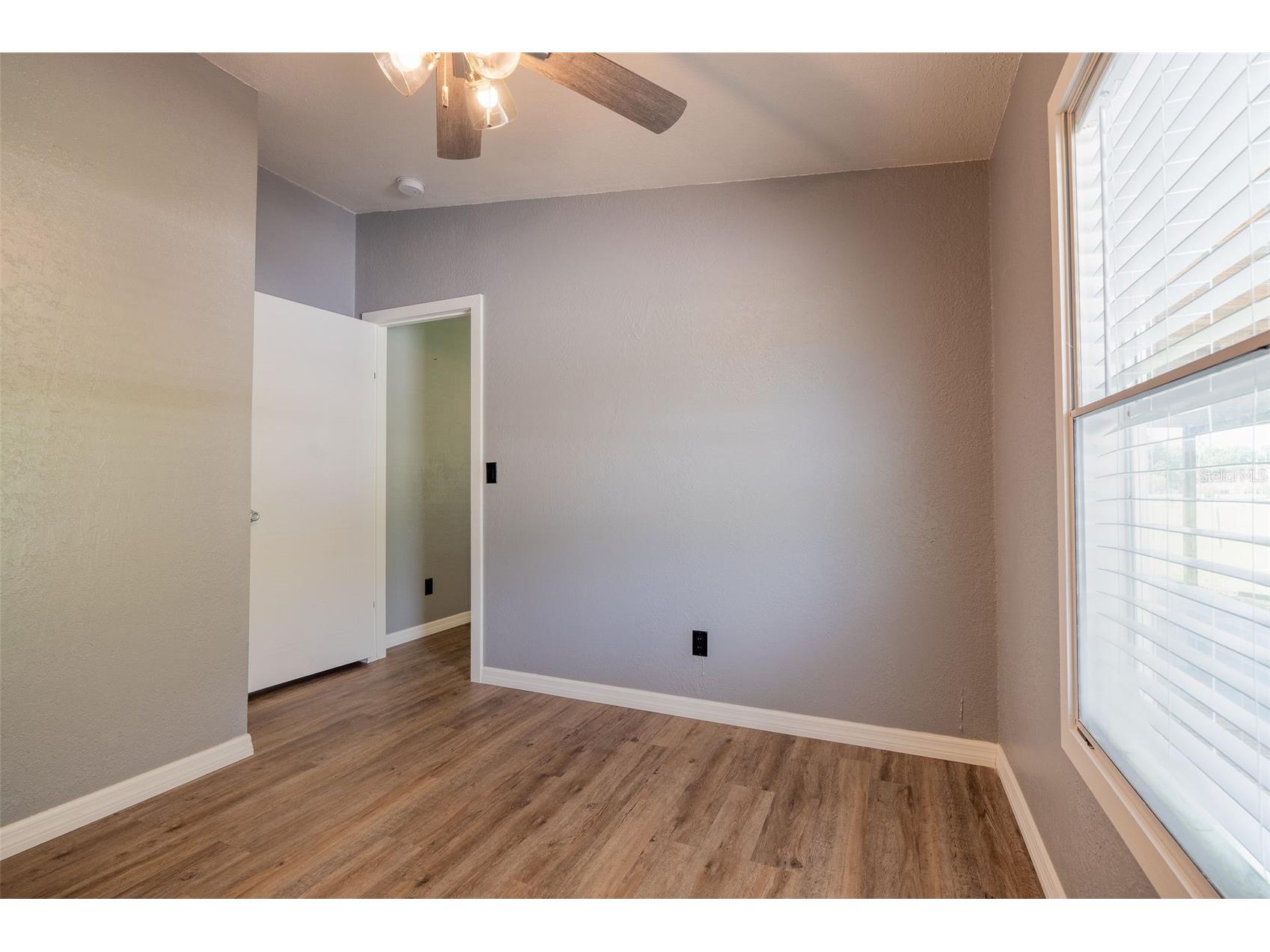 10876 SW Walker Road Arcadia FL 34269 C7526655 image23