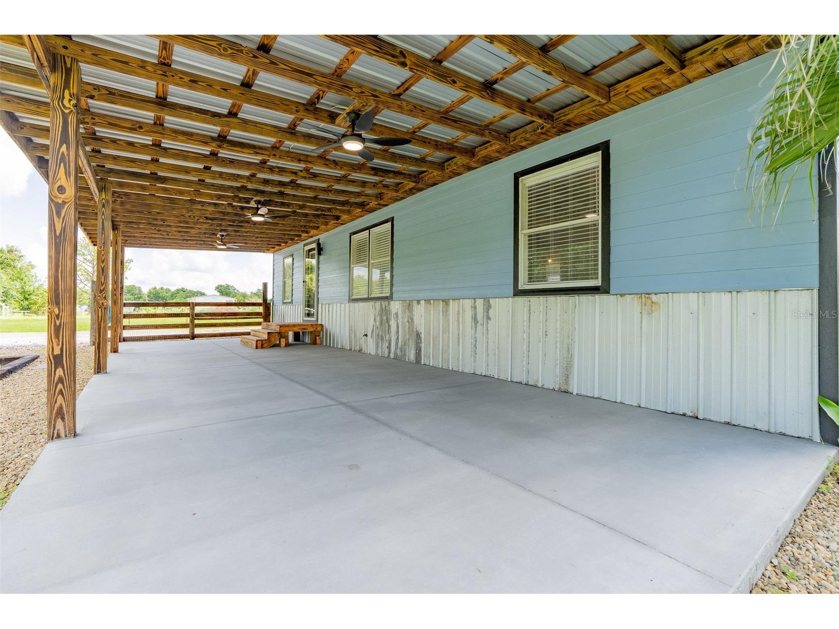 10876 SW Walker Road Arcadia FL 34269 C7526655 image24