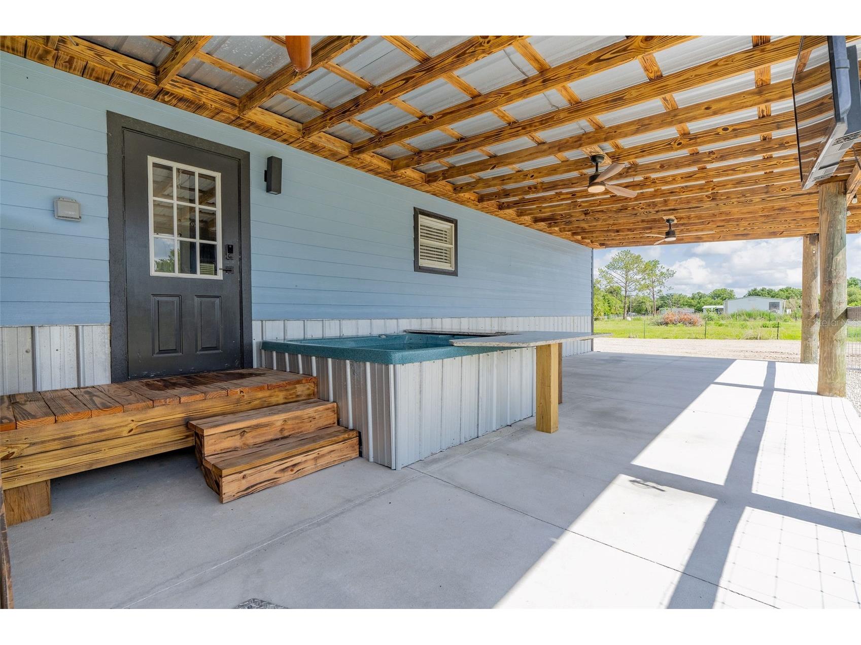 10876 SW Walker Road Arcadia FL 34269 C7526655 image25