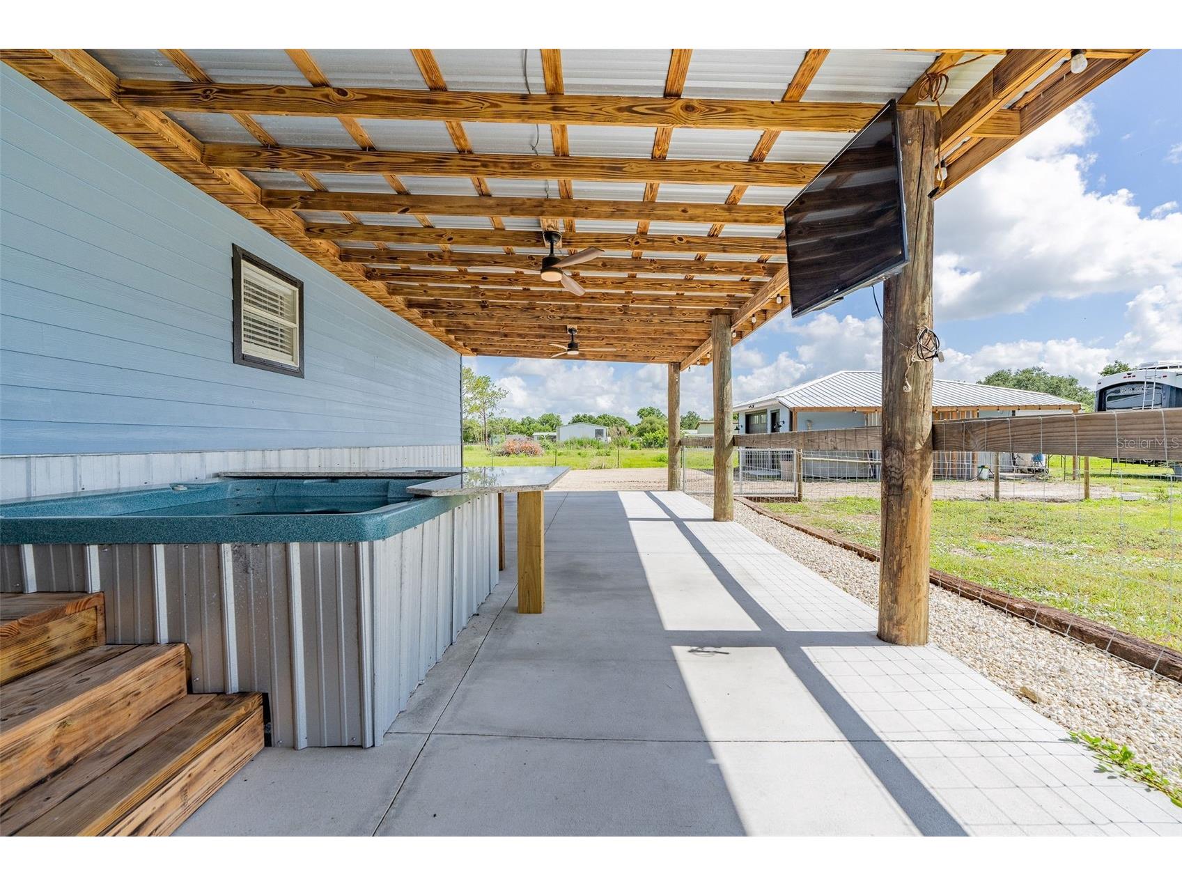 10876 SW Walker Road Arcadia FL 34269 C7526655 image26