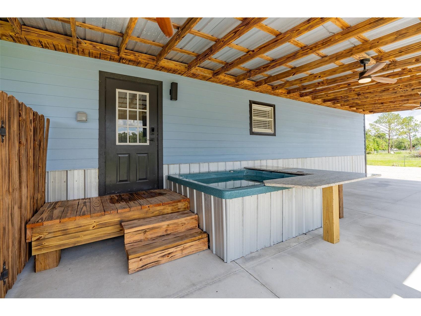 10876 SW Walker Road Arcadia FL 34269 C7526655 image27