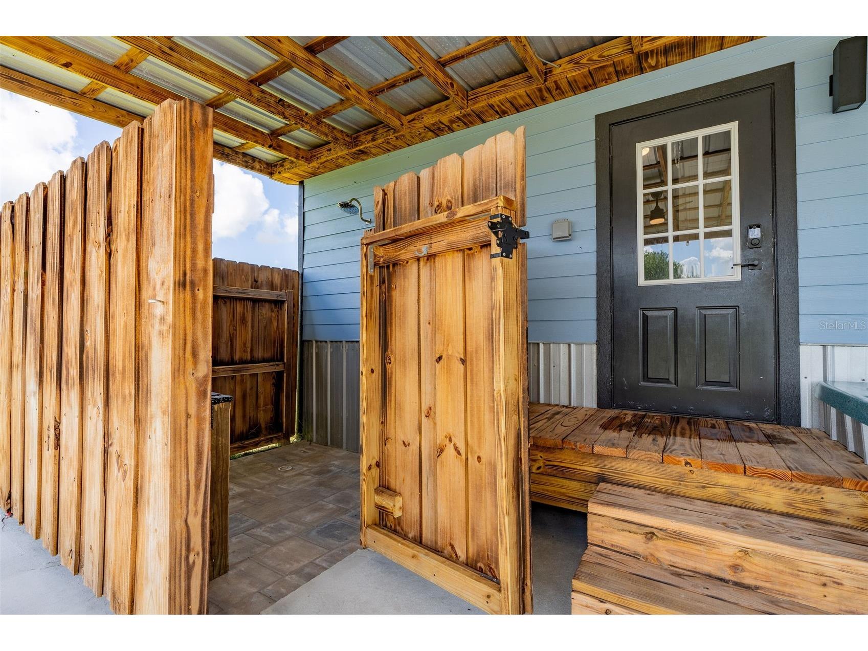 10876 SW Walker Road Arcadia FL 34269 C7526655 image28