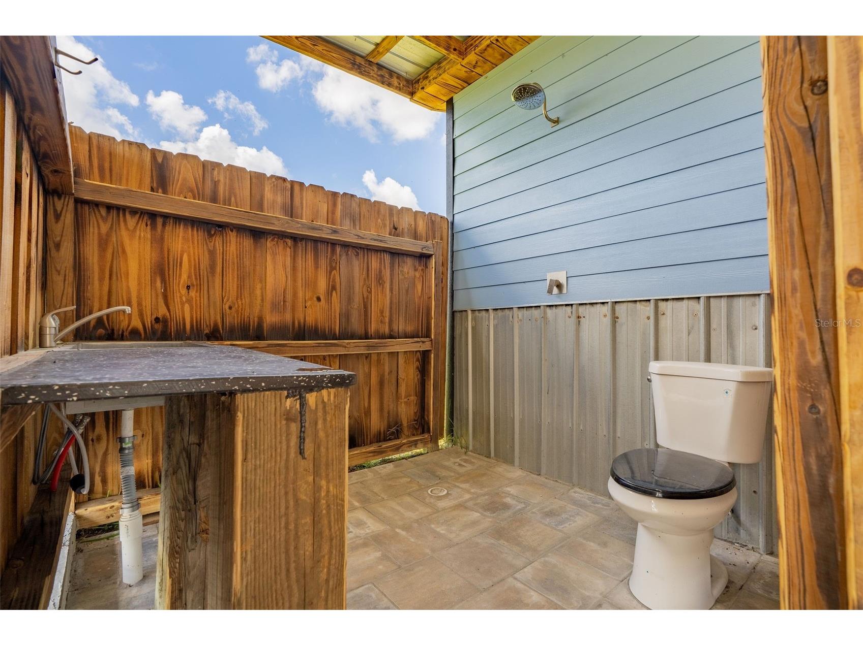 10876 SW Walker Road Arcadia FL 34269 C7526655 image29