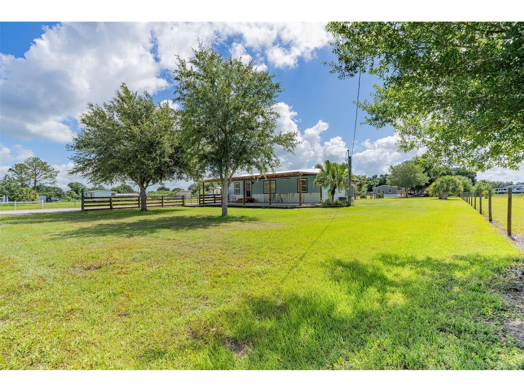 10876 SW Walker Road Arcadia FL 34269 C7526655 image3