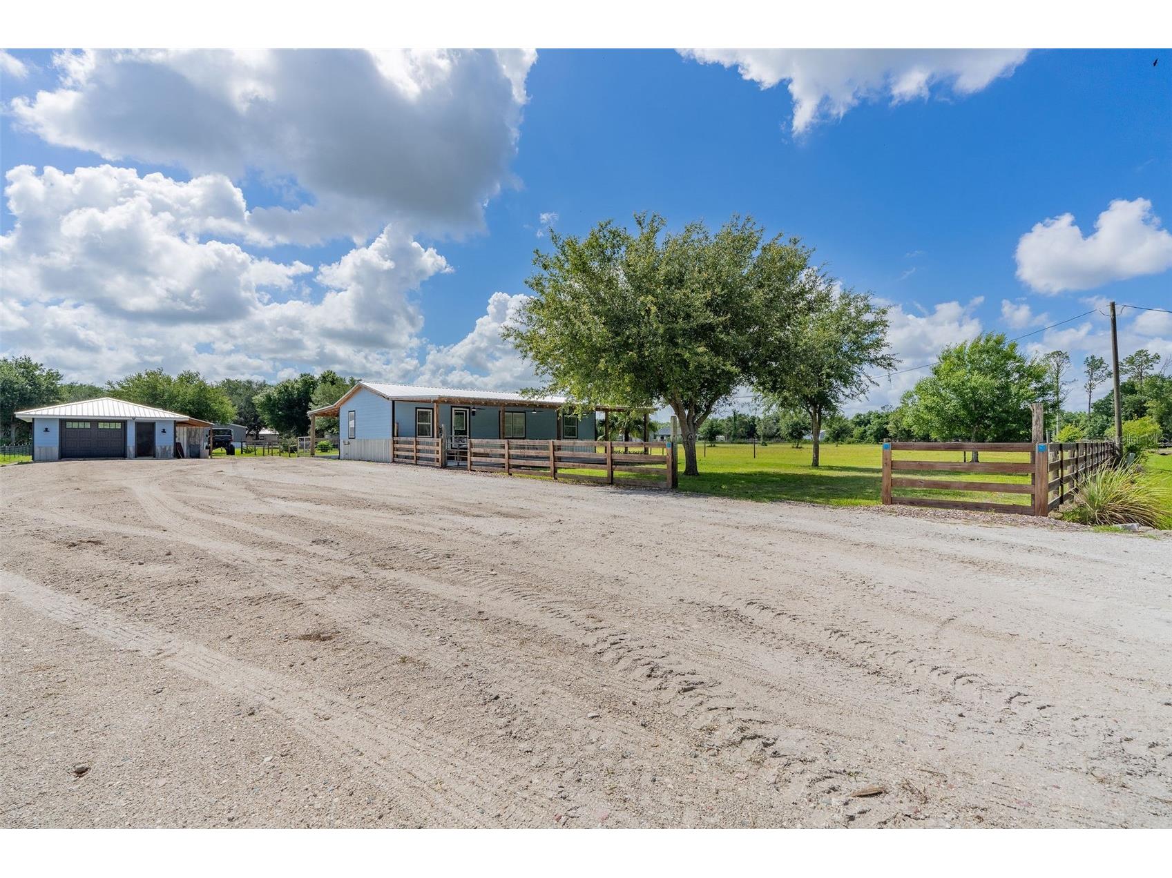 10876 SW Walker Road Arcadia FL 34269 C7526655 image30