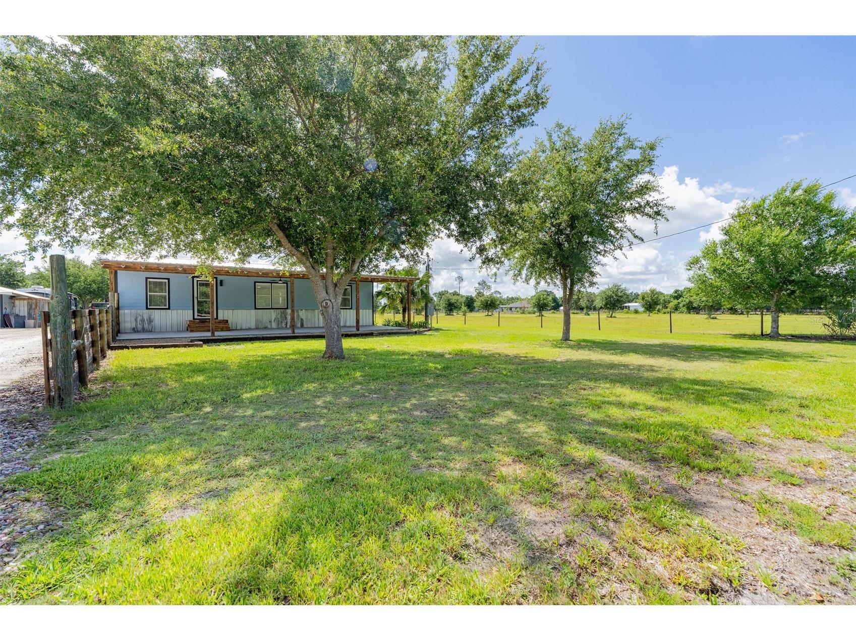 10876 SW Walker Road Arcadia FL 34269 C7526655 image31