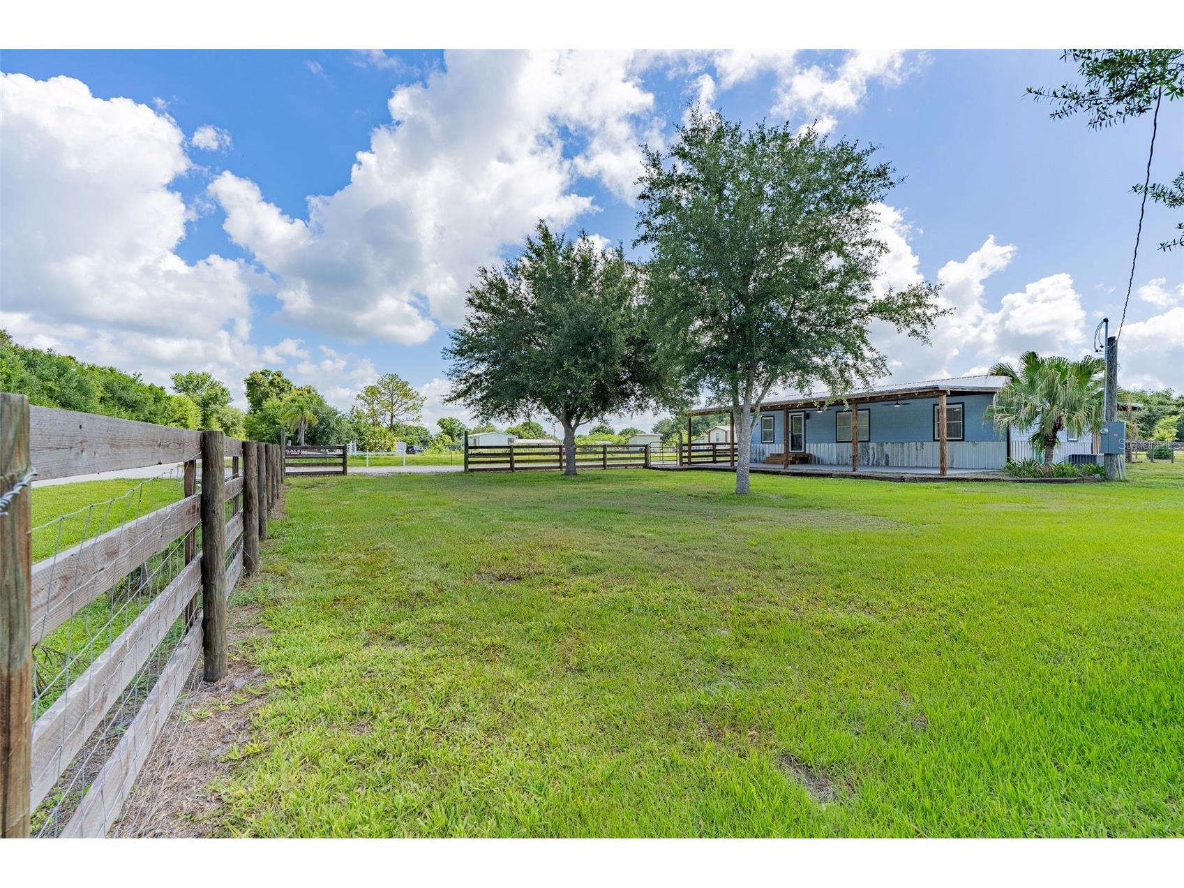 10876 SW Walker Road Arcadia FL 34269 C7526655 image32