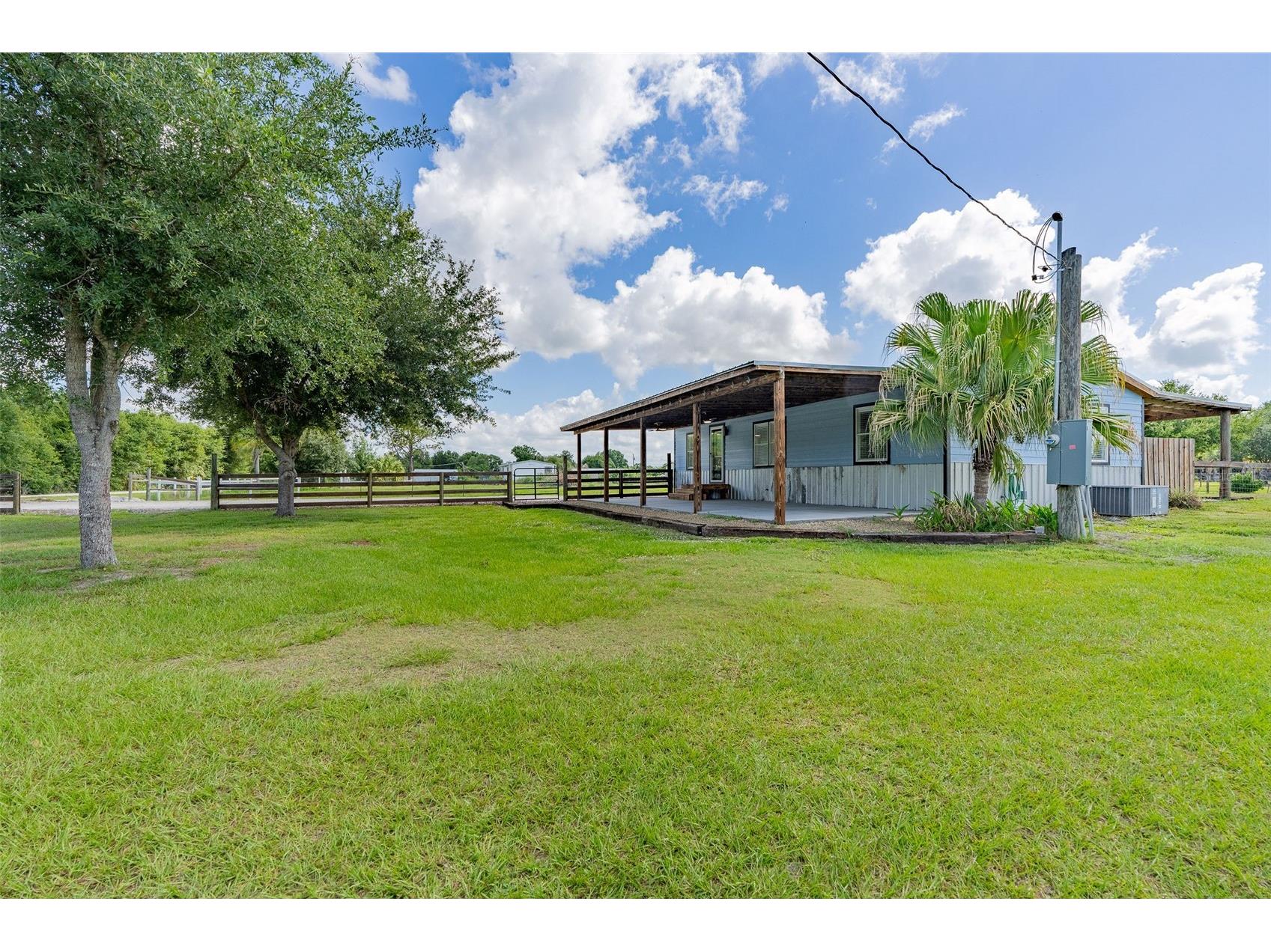 10876 SW Walker Road Arcadia FL 34269 C7526655 image33