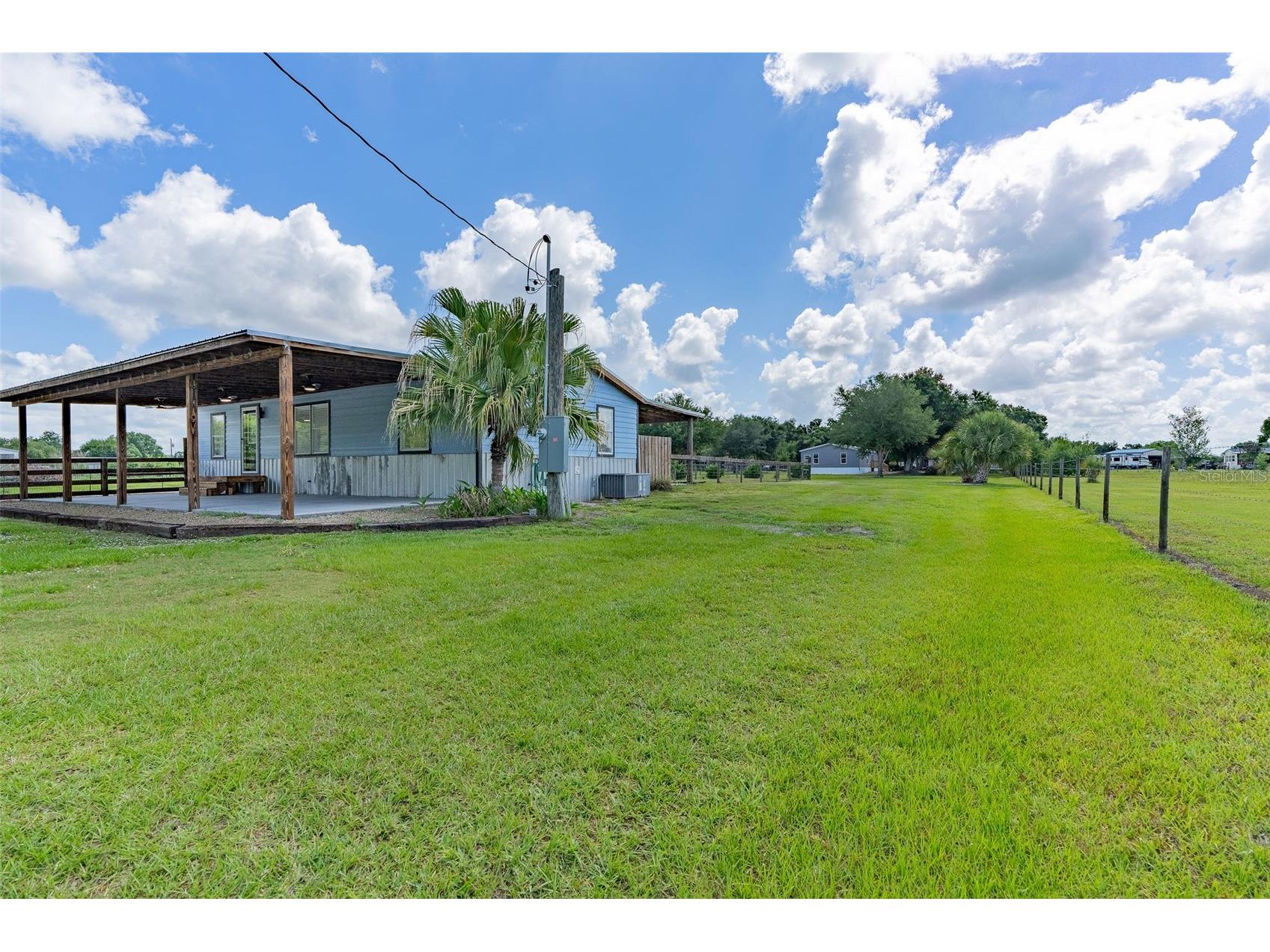 10876 SW Walker Road Arcadia FL 34269 C7526655 image34