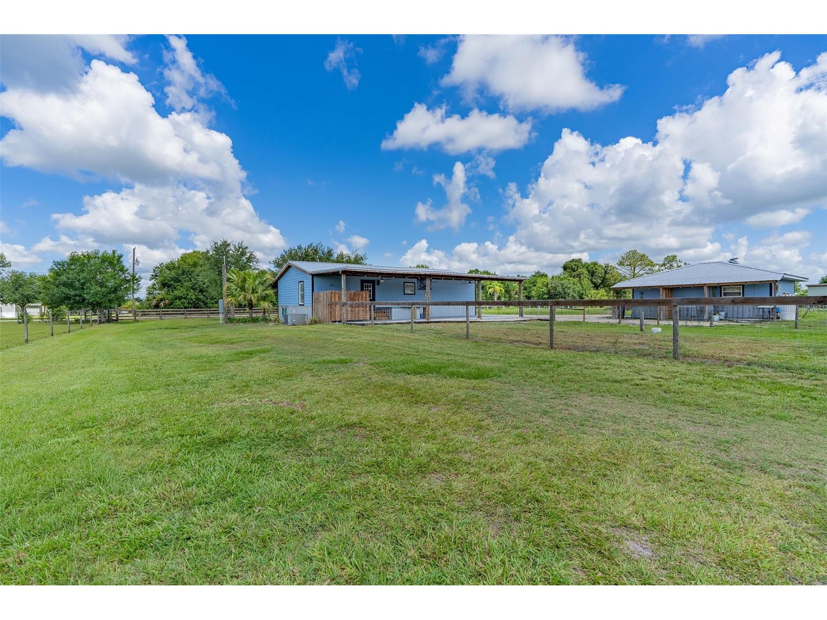 10876 SW Walker Road Arcadia FL 34269 C7526655 image35