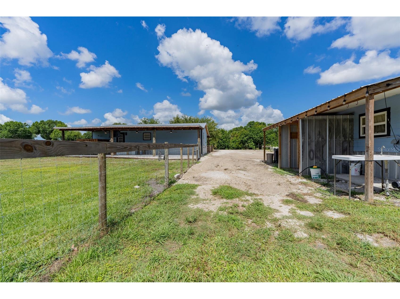 10876 SW Walker Road Arcadia FL 34269 C7526655 image36