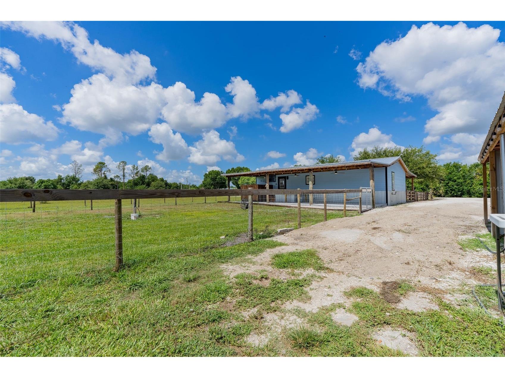 10876 SW Walker Road Arcadia FL 34269 C7526655 image37