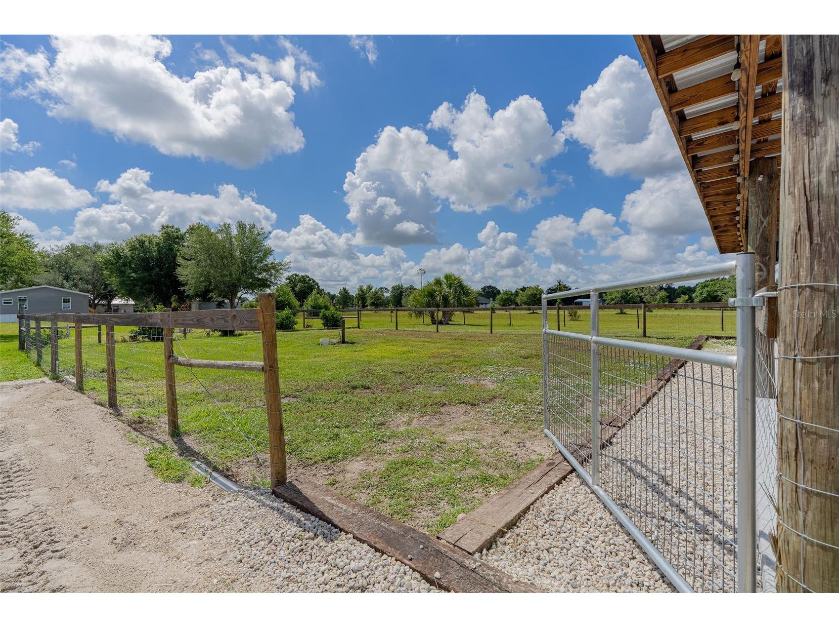 10876 SW Walker Road Arcadia FL 34269 C7526655 image38