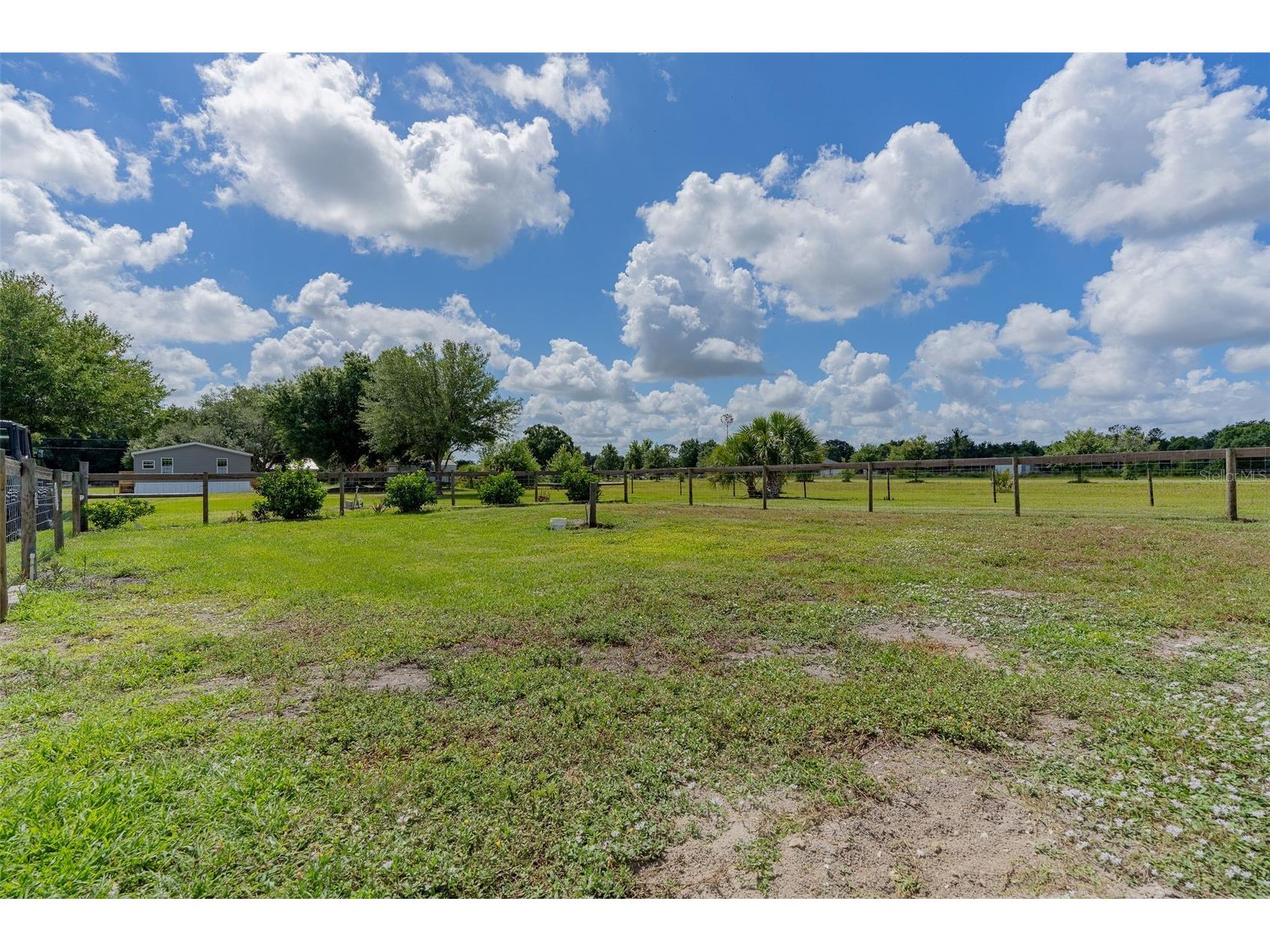 10876 SW Walker Road Arcadia FL 34269 C7526655 image39
