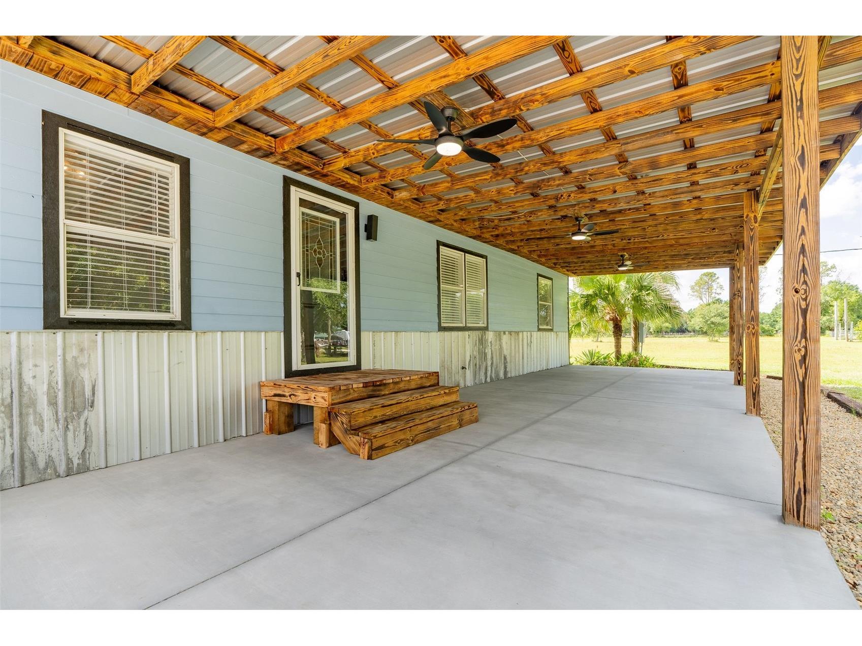 10876 SW Walker Road Arcadia FL 34269 C7526655 image4