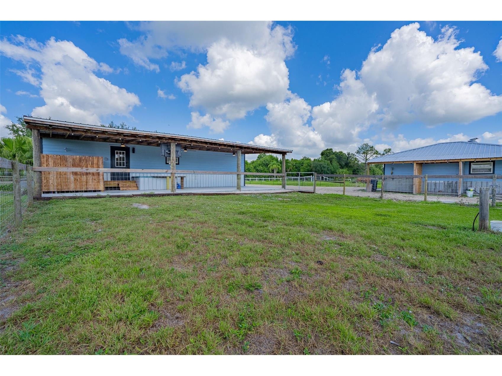 10876 SW Walker Road Arcadia FL 34269 C7526655 image40