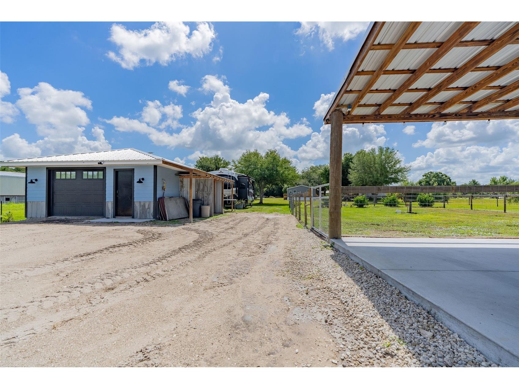 10876 SW Walker Road Arcadia FL 34269 C7526655 image41