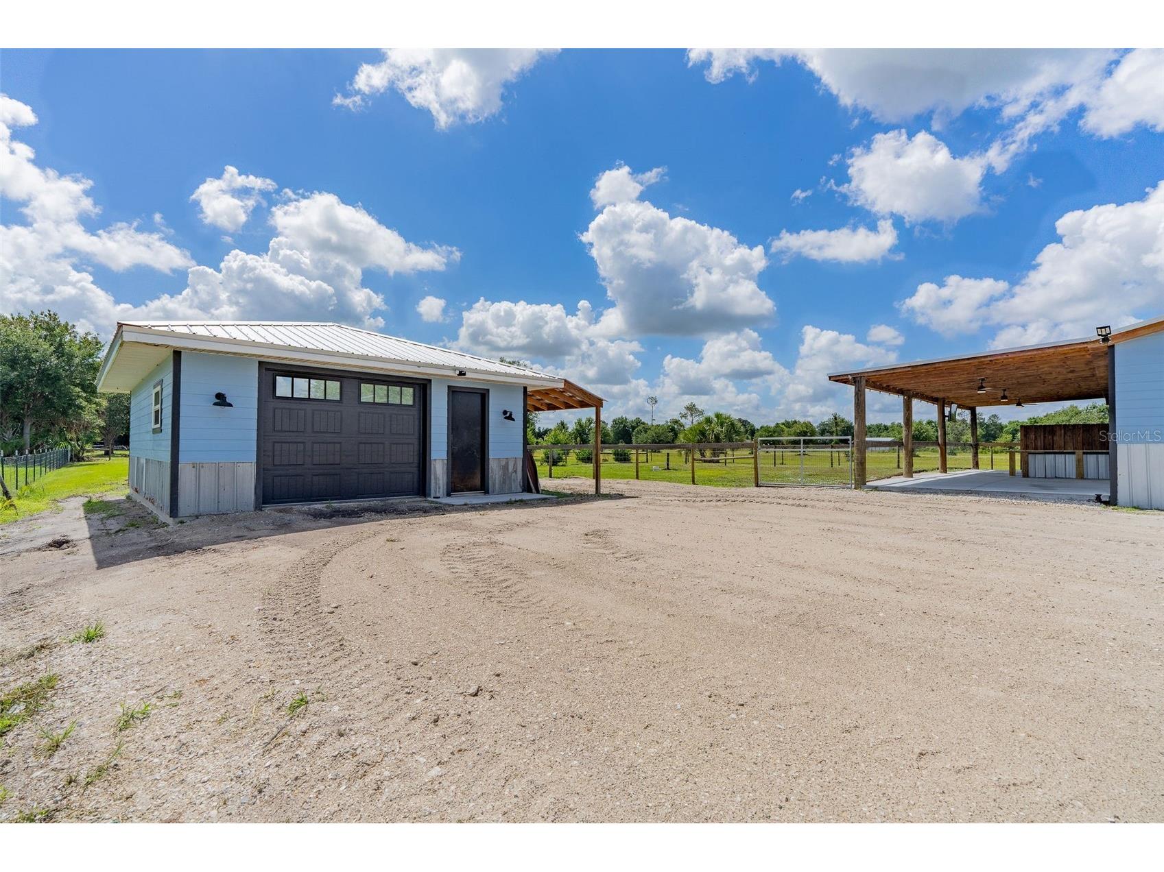 10876 SW Walker Road Arcadia FL 34269 C7526655 image42