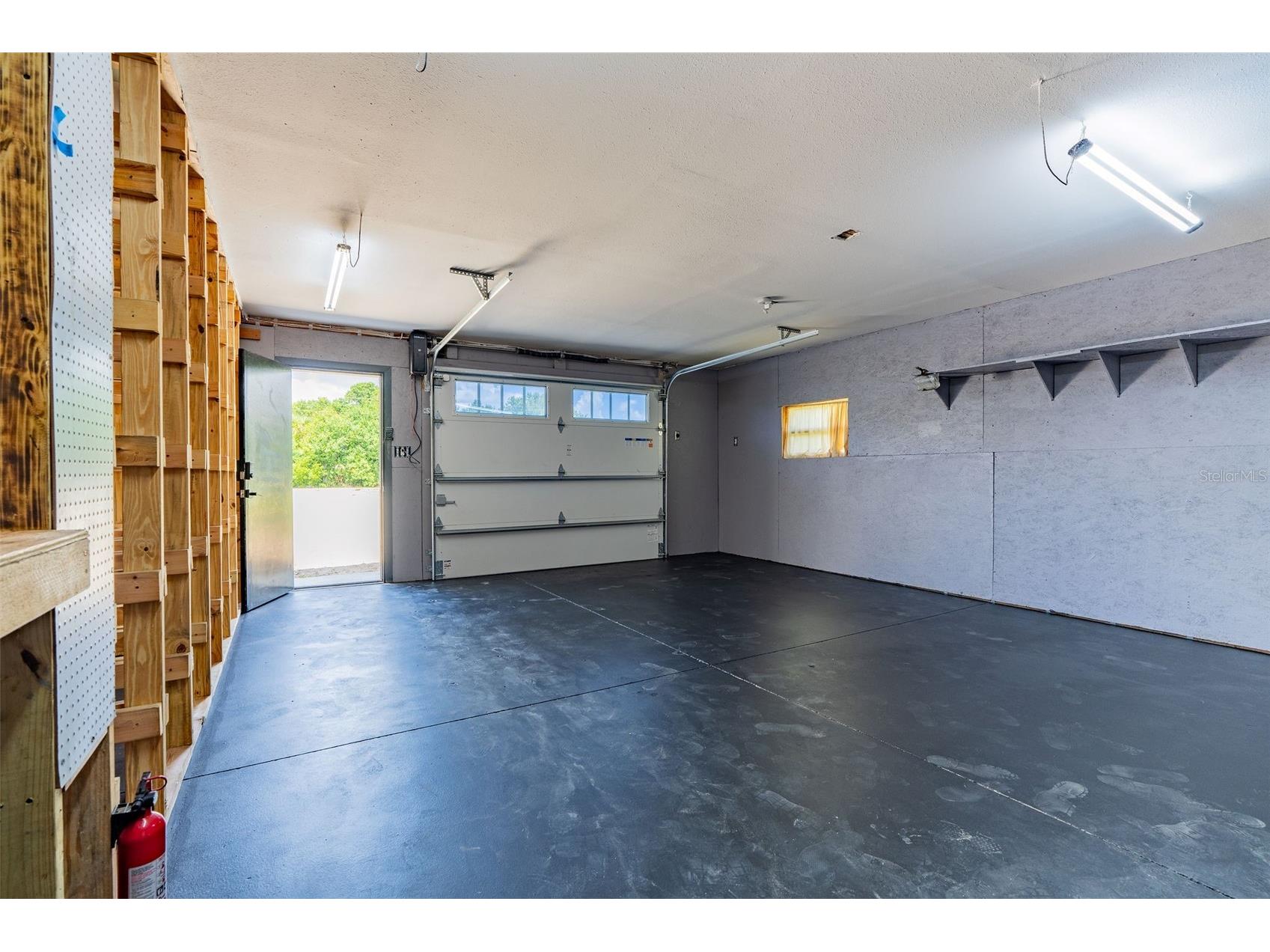 10876 SW Walker Road Arcadia FL 34269 C7526655 image45