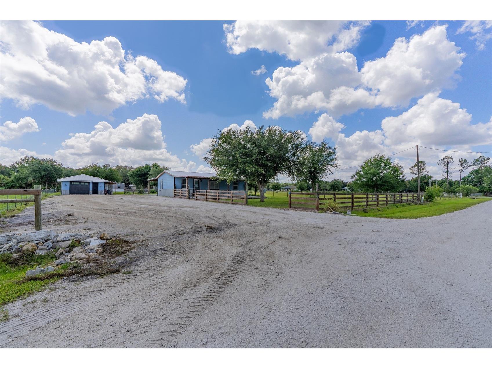 10876 SW Walker Road Arcadia FL 34269 C7526655 image46