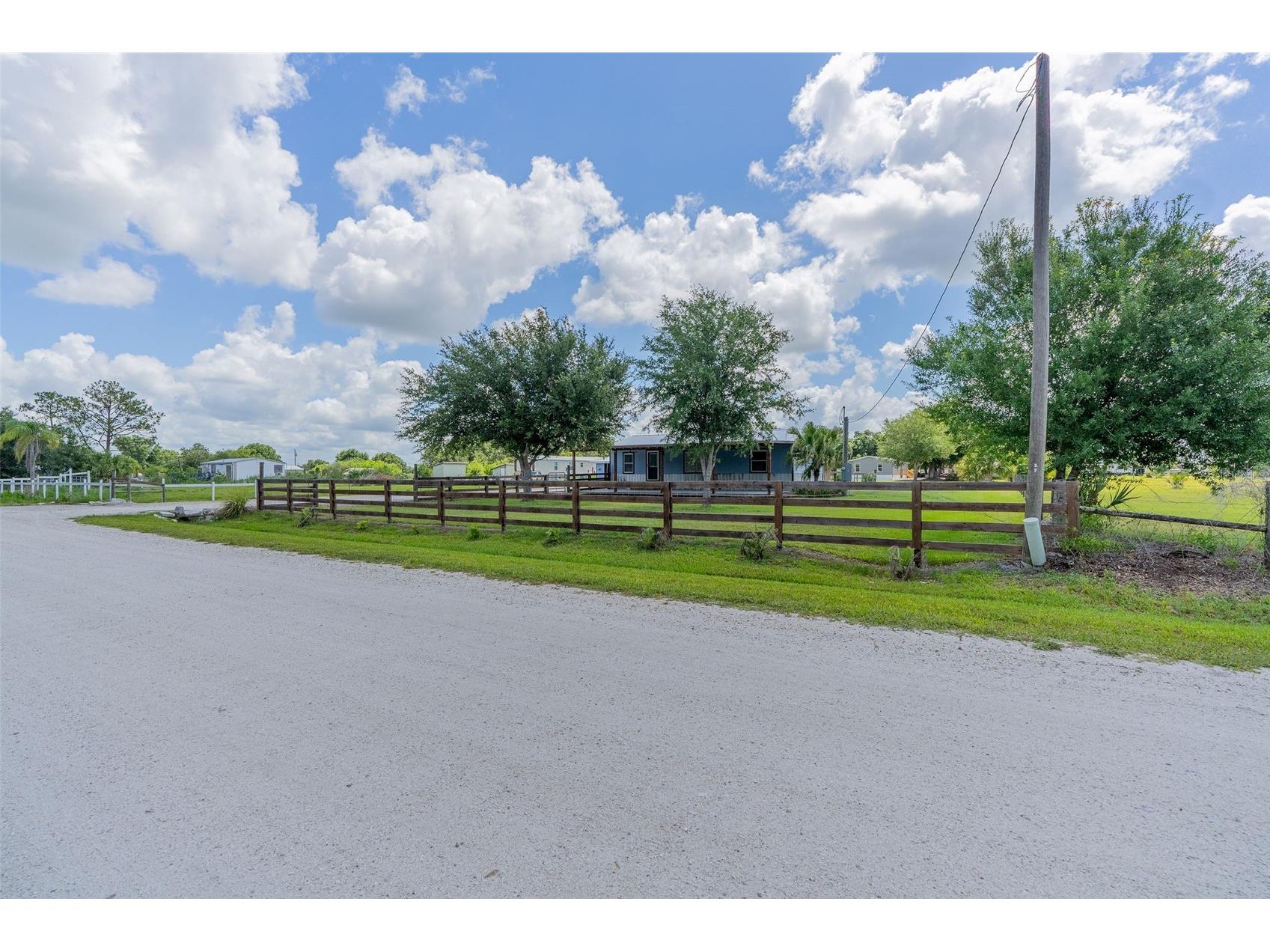 10876 SW Walker Road Arcadia FL 34269 C7526655 image47