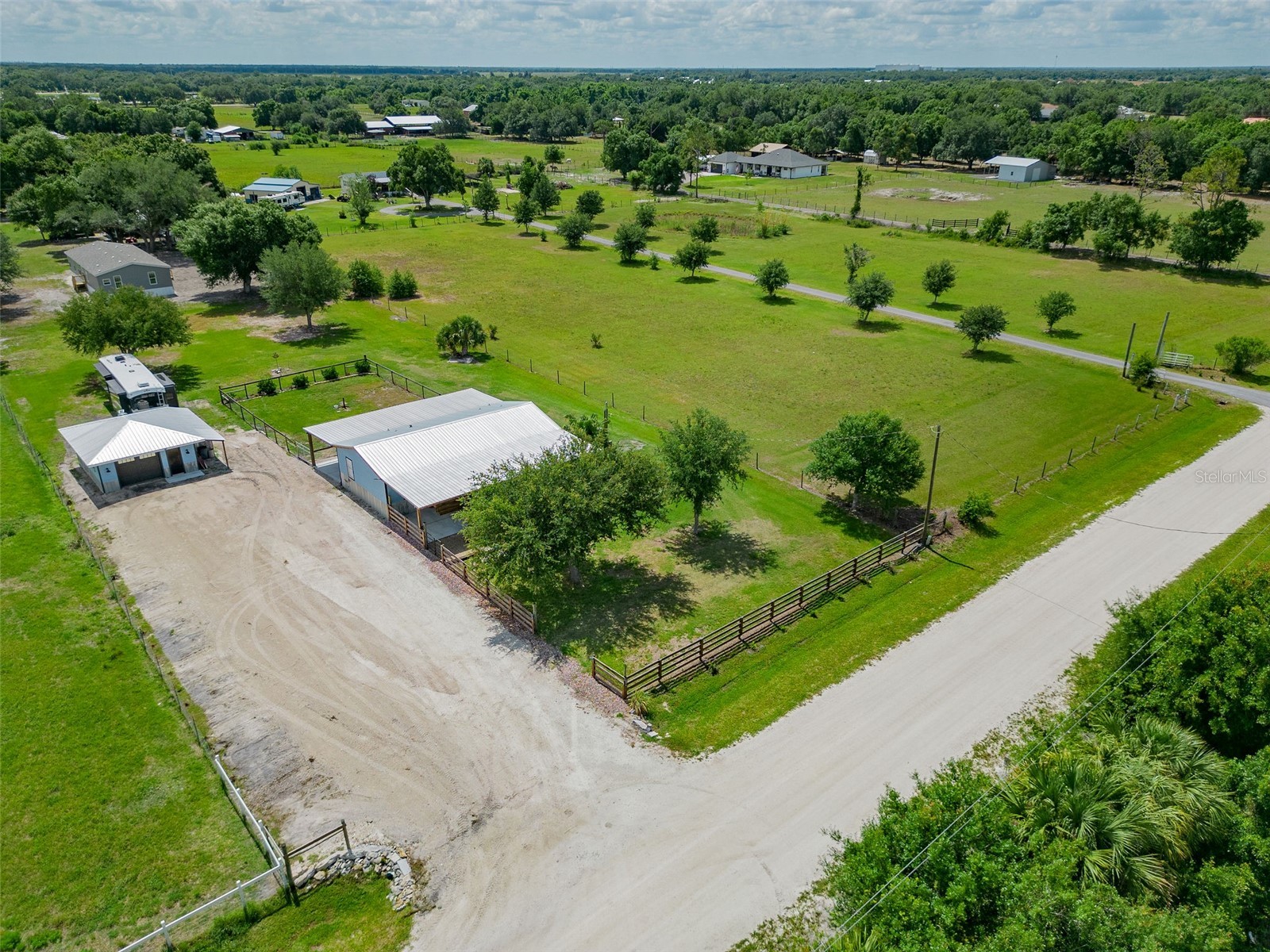 10876 SW Walker Road Arcadia FL 34269 C7526655 image48