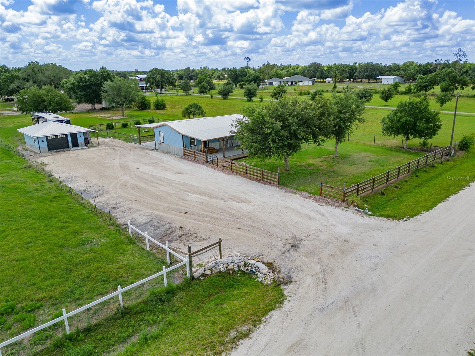 10876 SW Walker Road Arcadia FL 34269 C7526655 image49