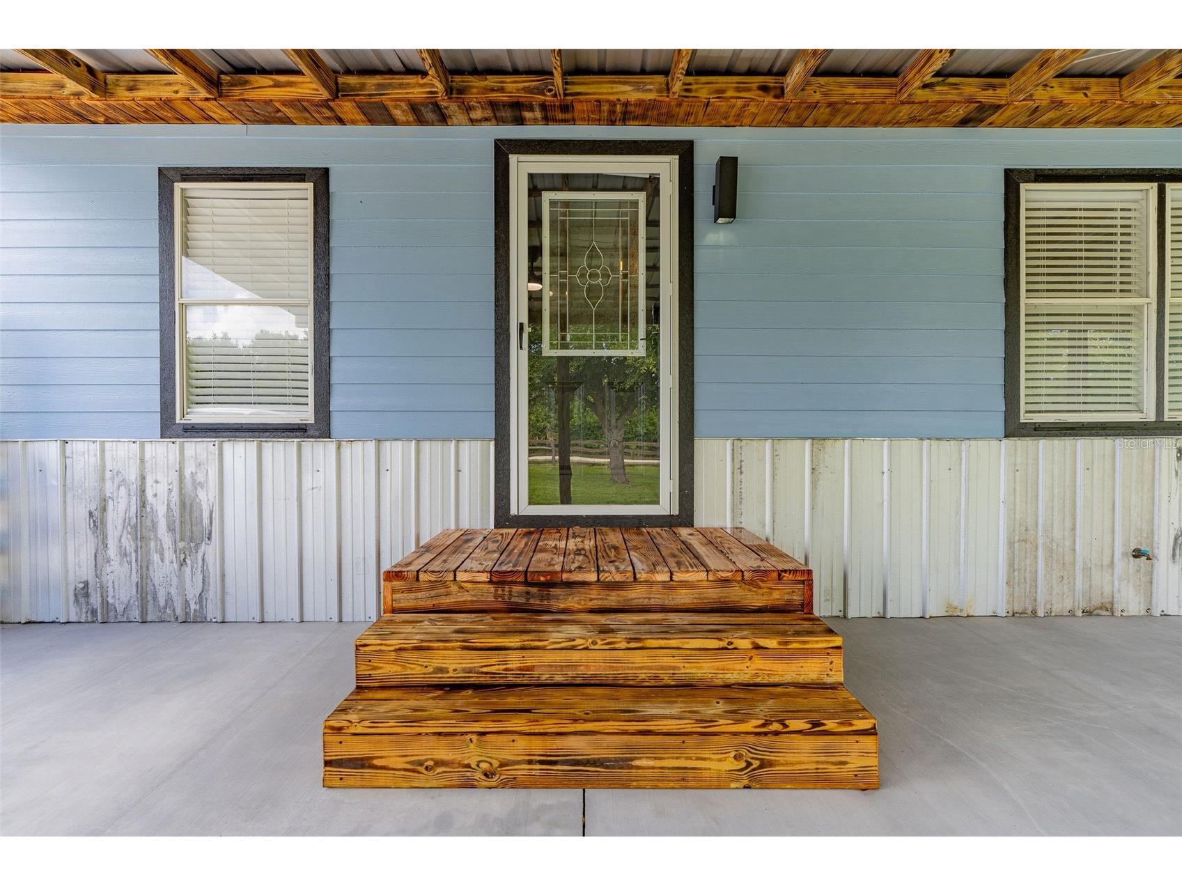 10876 SW Walker Road Arcadia FL 34269 C7526655 image5