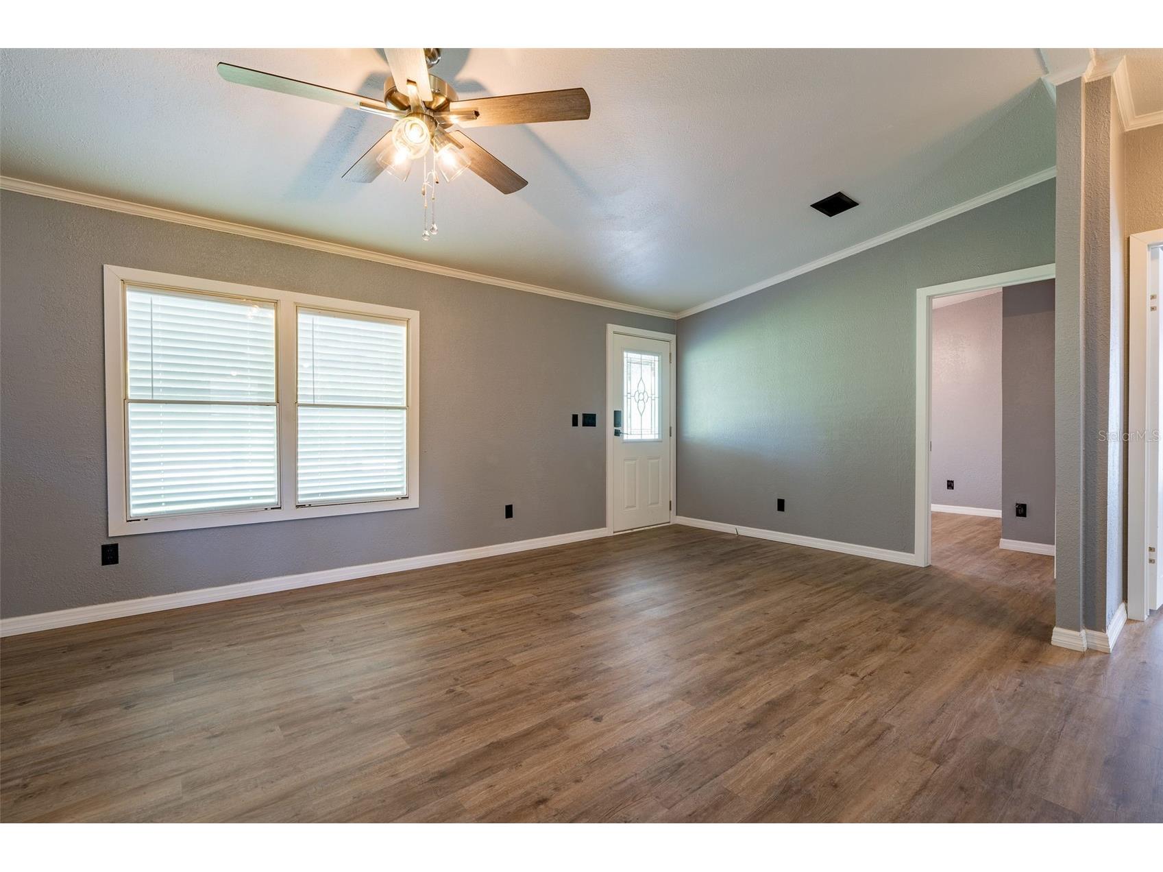 10876 SW Walker Road Arcadia FL 34269 C7526655 image6