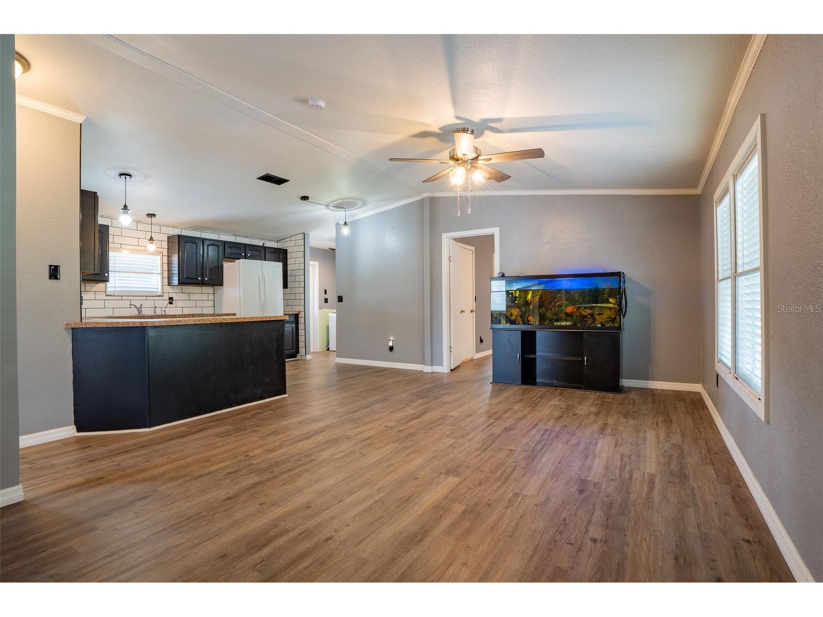 10876 SW Walker Road Arcadia FL 34269 C7526655 image7
