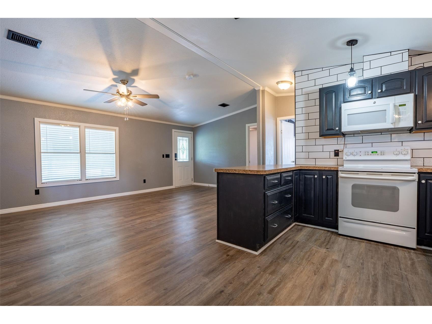 10876 SW Walker Road Arcadia FL 34269 C7526655 image8