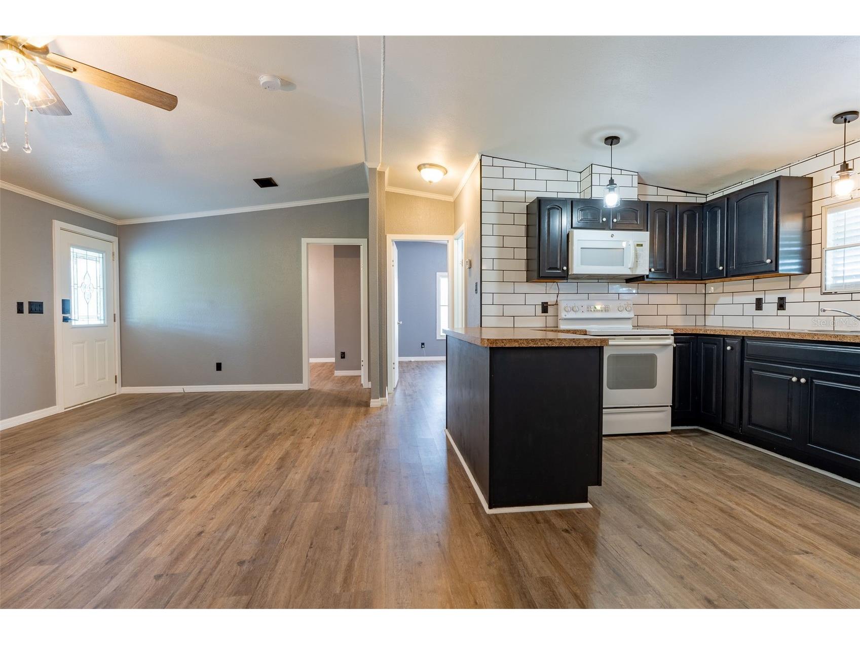 10876 SW Walker Road Arcadia FL 34269 C7526655 image9