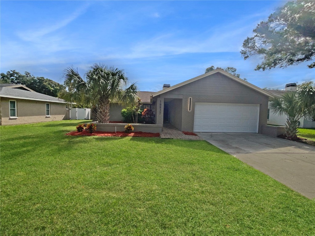 10877 96th Street Largo FL 33773 O6240097 image1