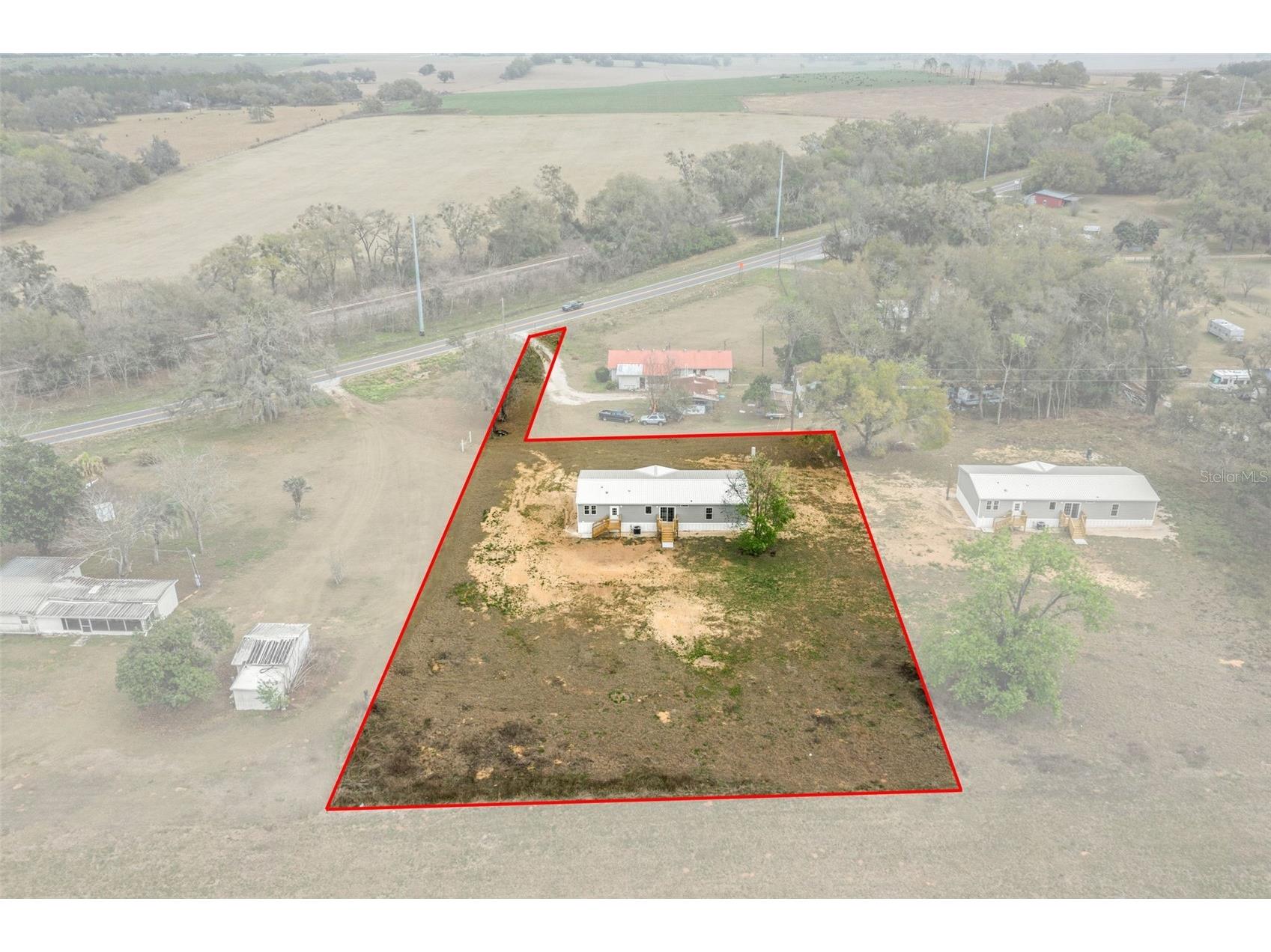 10877 Old Lakeland Highway Dade City FL 33525 W7883514 image1