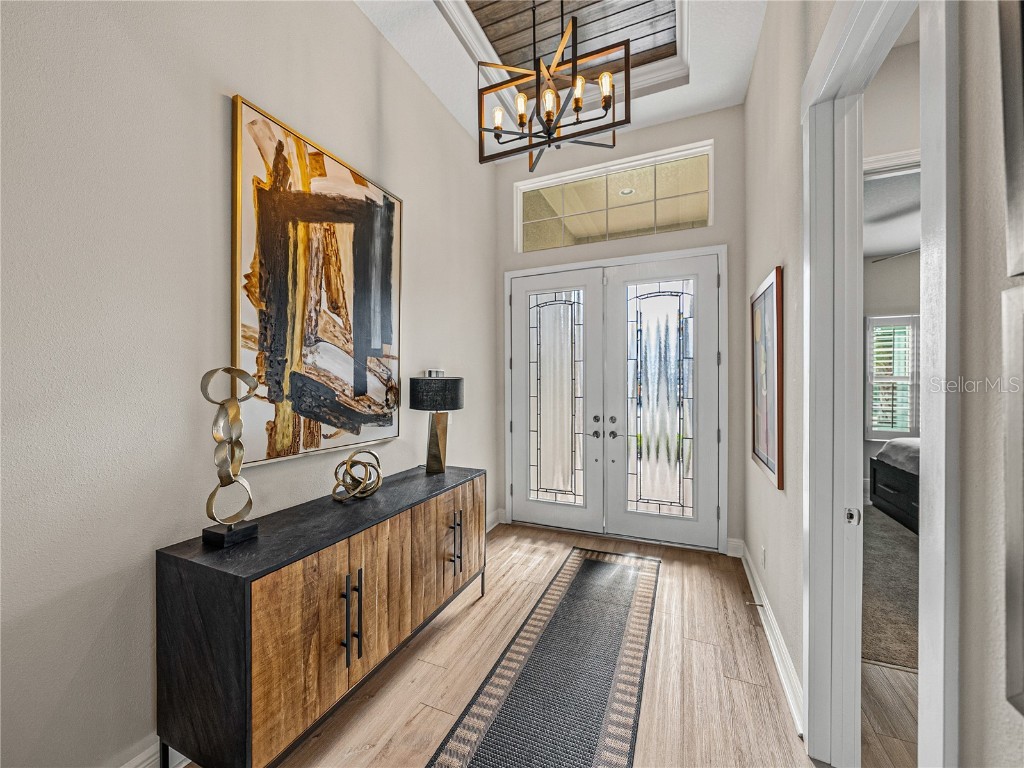 10877 Rustic Timber Loop San Antonio FL 33576 TB8440611 image10