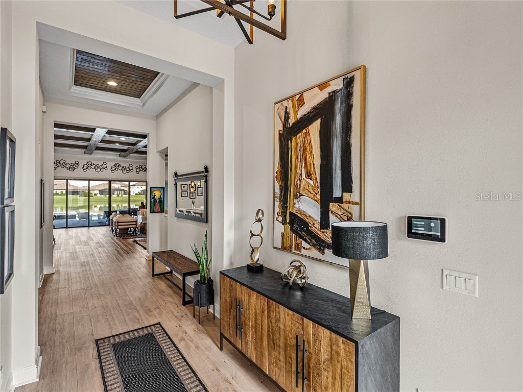 10877 Rustic Timber Loop San Antonio FL 33576 TB8440611 image11