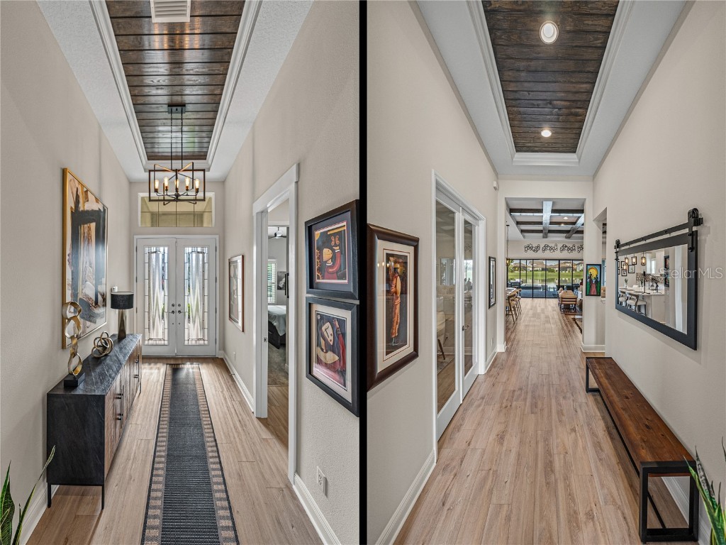 10877 Rustic Timber Loop San Antonio FL 33576 TB8440611 image13